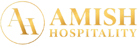 Amish Hospitality